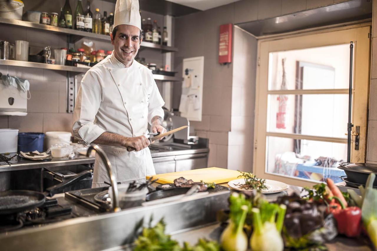Osteria Con Alloggio Ul Furmighin Morbio Inferiore Екстер'єр фото
